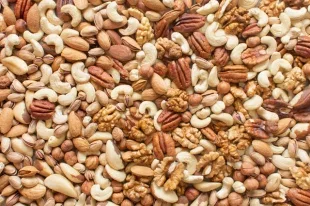 Уникальный состав. Какой продукт обязательно нужно включать в меню