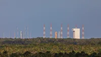 Com investimento de R$ 25 milhões empresa desenvolve estrutura inovadora pa