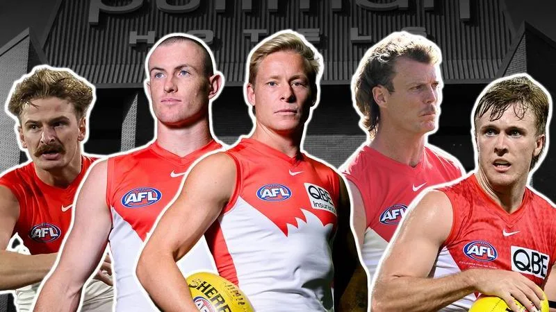 Sydney Swans scandal: Lawyers claim women ‘literally in hiding’ over East Melbourne Pullman Hotel incident