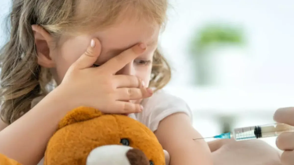 Bulos y mitos sobre la vacuna de la gripe