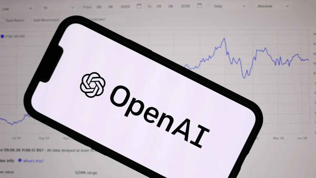 Ciberataque à Hugging Face envolveu 700 agentes da OpenAI que coordenaram tarefas entre si