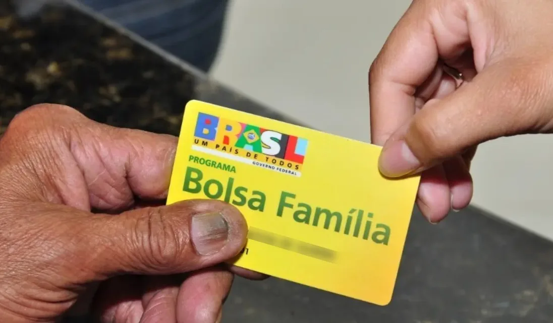 Ministério do Bolsa Família abre licitação de R$ 160 milhões para gastos com publicidade
