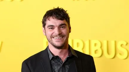 L'acteur américain RJ Mitte, connu pour avoir joué le fils de Walter White dans Breaking Bad est mort à l'âge de 34 ans