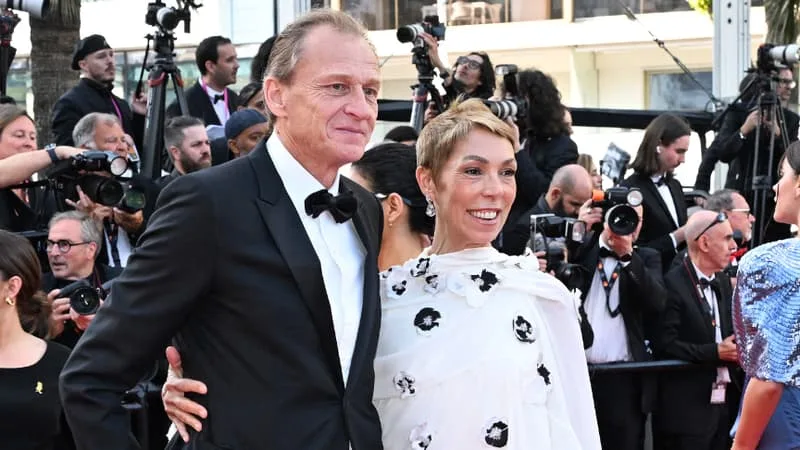 Mort de Mathilde Favier et Nicolas Altmayer: le parquet de Niort ouvre une information judiciaire pour "homicide involontaire"