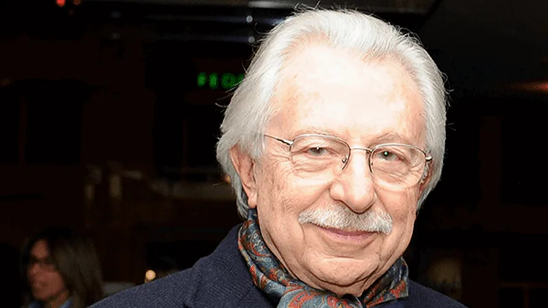 Morreu Ruy de Carvalho, presidente honorário das seguradoras em Portugal