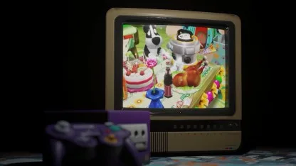 Bastelprojekte: Modder installieren Windows NT auf Nintendo Gamecube