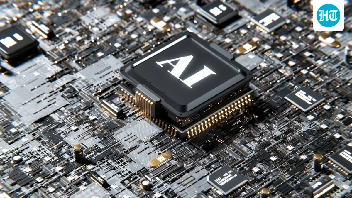 Mystery AI model Ox Alpha draws developers with free access