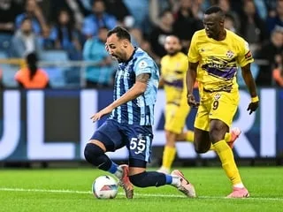 Hospitalisé pour un contrôle, ce footballeur de 25 ans est mort d’un cancer s’étant propagé à ses poumons
