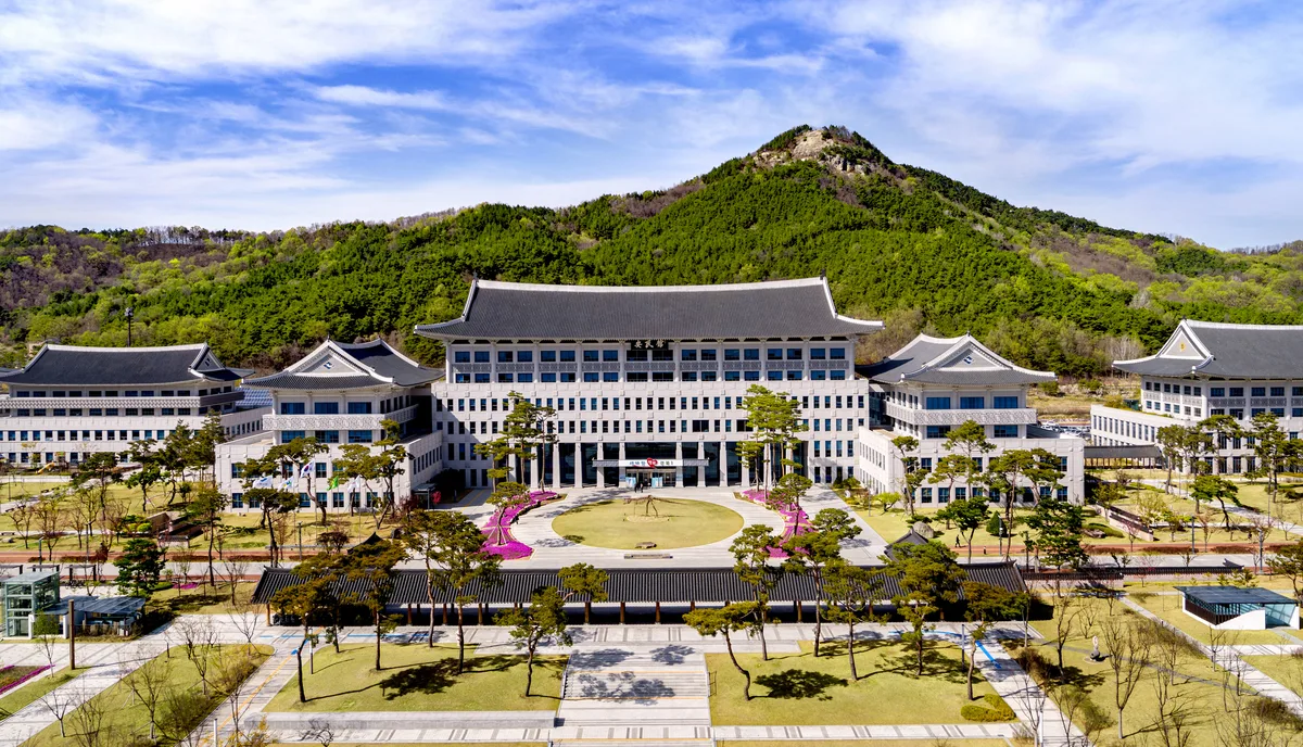 경북 국제 AI·메타버스 영상제, 97개국 3403편 출품