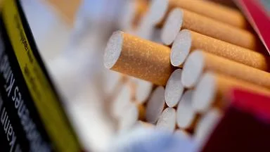 So teuer könnten Zigaretten, Tabak und Vapes bald werden