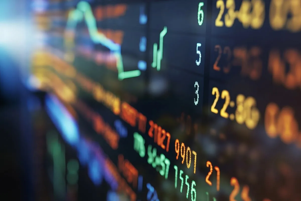 WATCH | Stock Picks