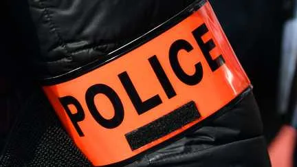 Visite du prince héritier saoudien : un lieutenant de la Garde royale saoudienne victime d'un vol avec arme à Paris