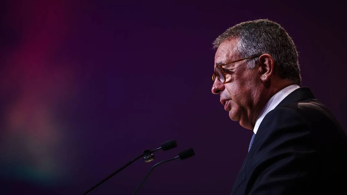 Seguro diz compreender "preocupações de quem se manifesta" mas apela ao cumprimento da lei
