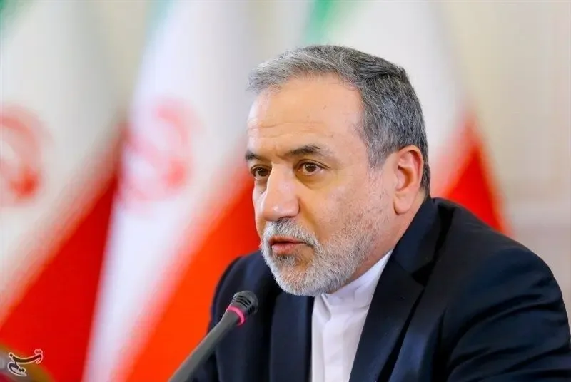 Chanceler iraniano diz que retomada da diplomacia ‘não é impossível’, mas EUA precisam mudar