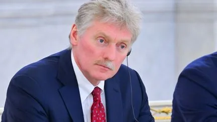 Après les pourparlers avec les émissaires américains, le Kremlin dit "ne pas exclure" une reprise des négociations entre Moscou, Kiev et Washington