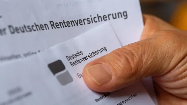 Altersrente: Mehr Grundrentenempfänger in Schleswig-Holstein