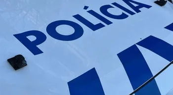 PSP deteta indícios de maus-tratos e irregularidades em lar ilegal em Sintra
