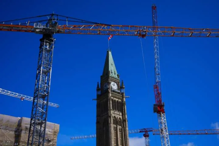 Why a plan to end strikes impacting ‘national interest’ is drawing criticism