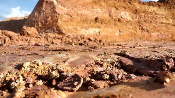 Rio Branco regulamenta licença para extração mineral e estabelece regras