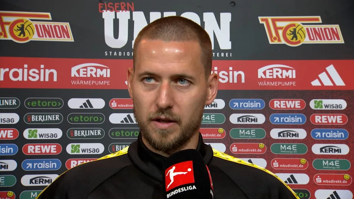 Klartext nach BVB-Dämpfer - „Wir müssen mehr Killer sein“