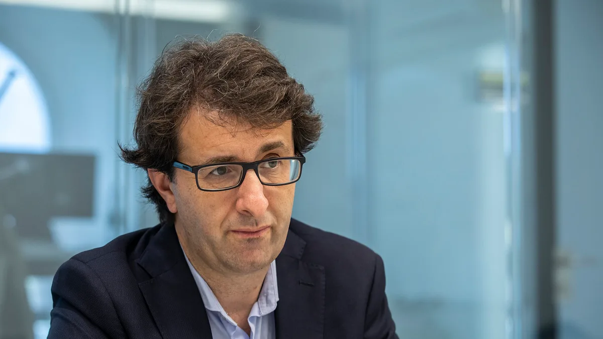 “Reformar já, mas de modo que dure.” Veja aqui relatório completo sobre a Segurança Social