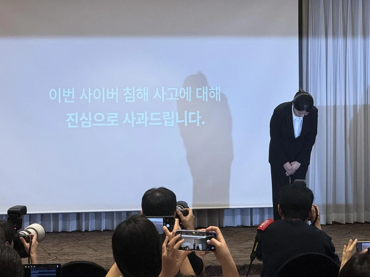 티빙 유출, 1300만→3954만으로 3배…“집단소송 참여 늘어날 것”