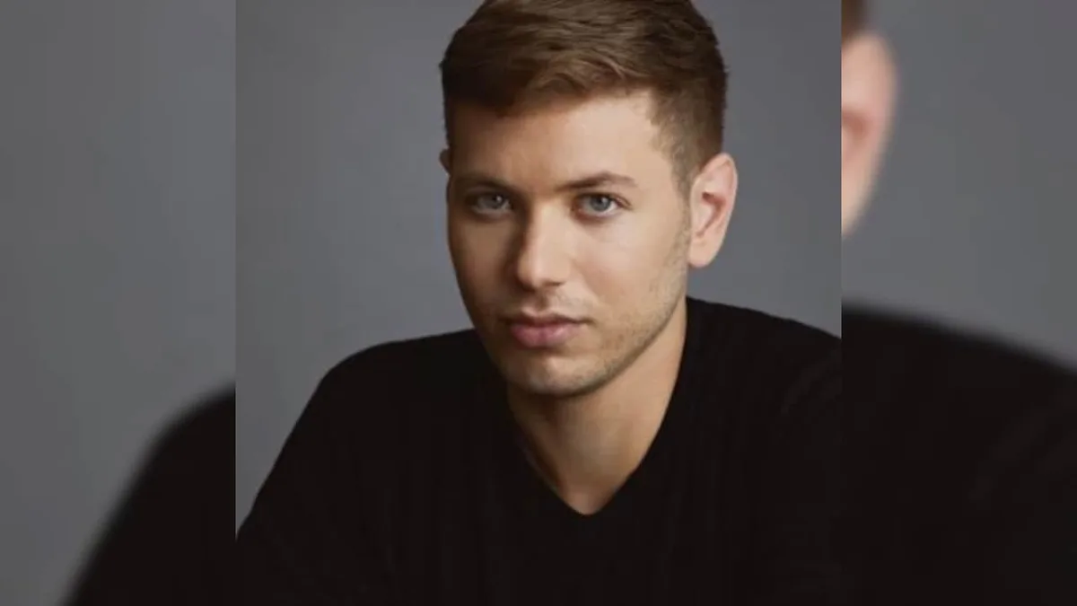 Benjamin Netanyahu's Son Flown Back To Israel From US Over "Significant Threat" From Iran