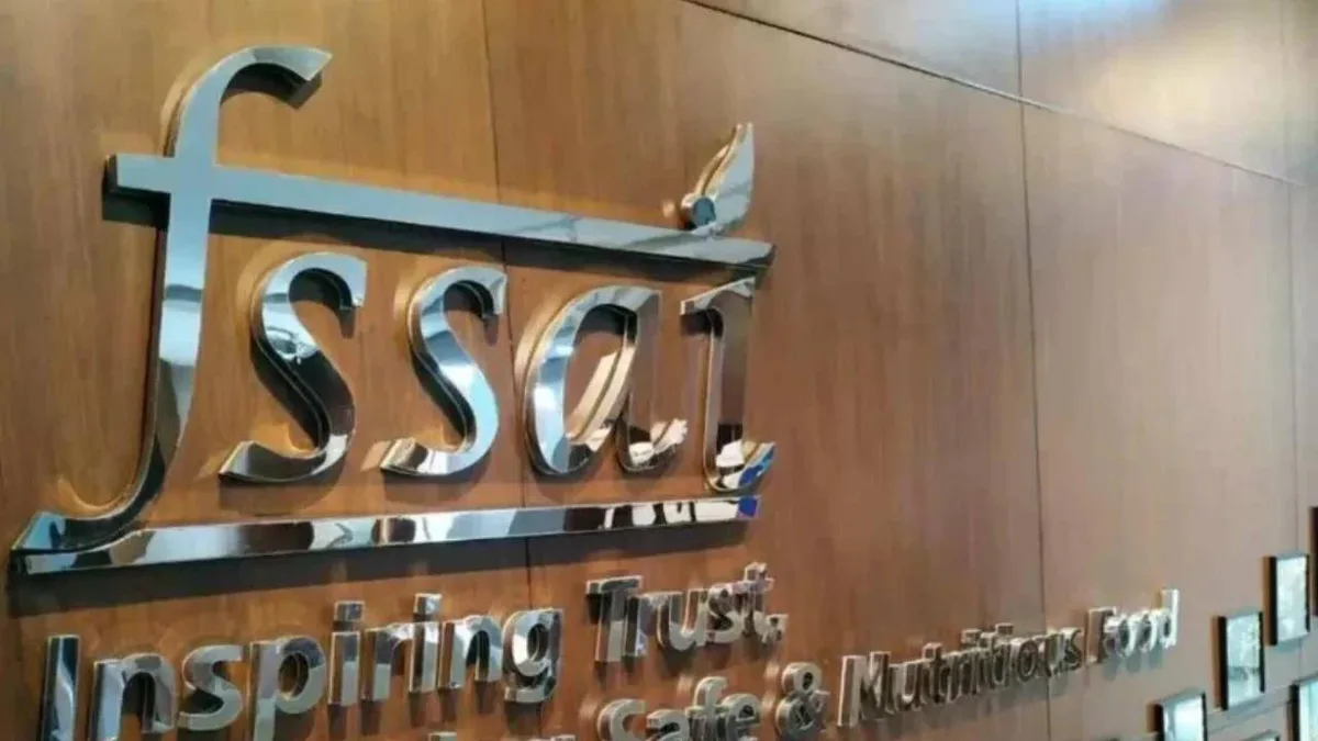 ‘Zero tolerance for violations’: FSSAI directs 5-star hotels ahead of Brics Summit
