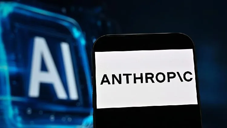 Anthropic opens its most powerful AI models to more security teams