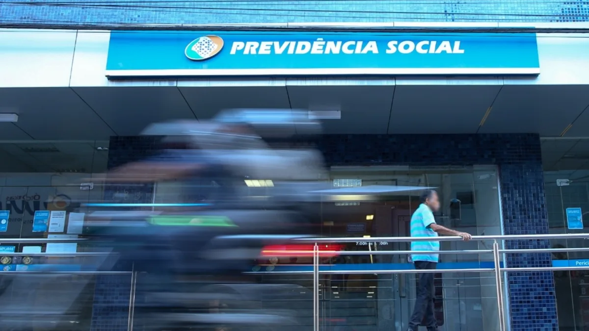 INSS oferece mutirão com vagas para perícia médica em cidades da Bahia neste fim de semana