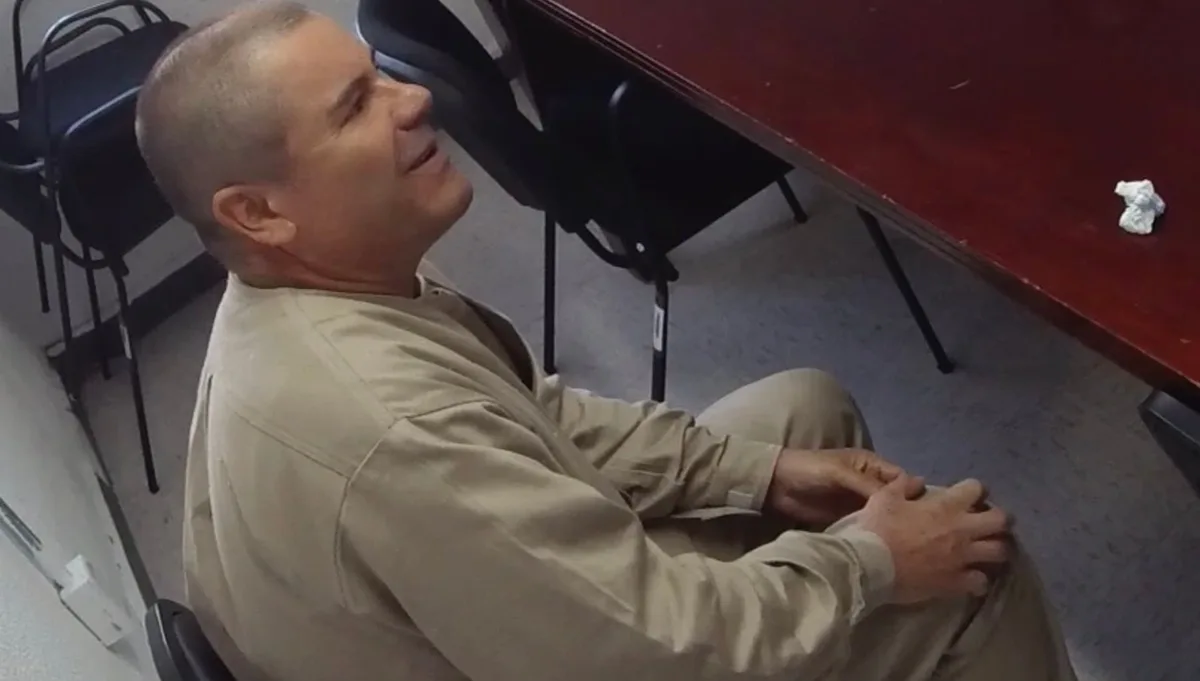 “Estratega, narcisista y su peor miedo”: la personalidad revelada por la psicóloga de “El Chapo” Guzmán para negociar su última captura