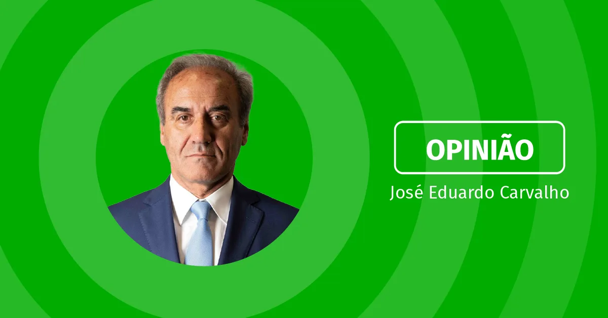 O Quadro Financeiro Plurianual está aí…e nós, estamos preparados?
