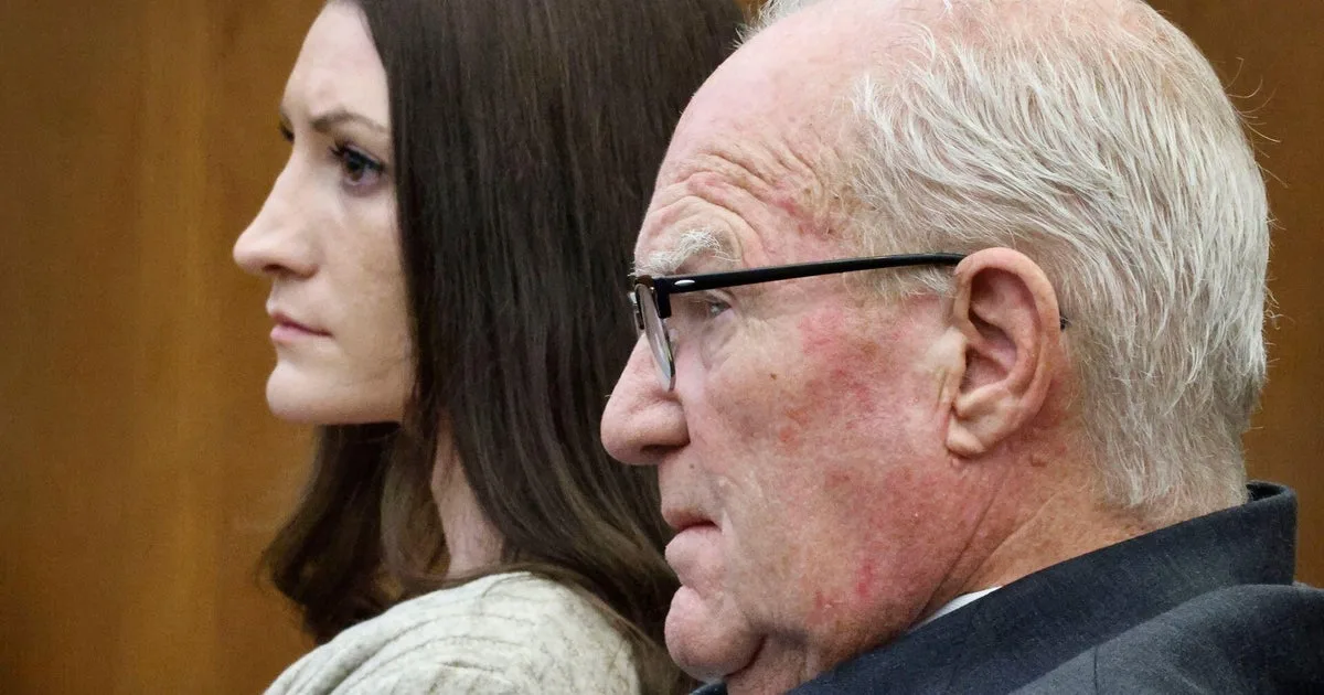 Inside the Final Days of the Lindsay Clancy Trial | Case by Case | "48 Hours" Podcast