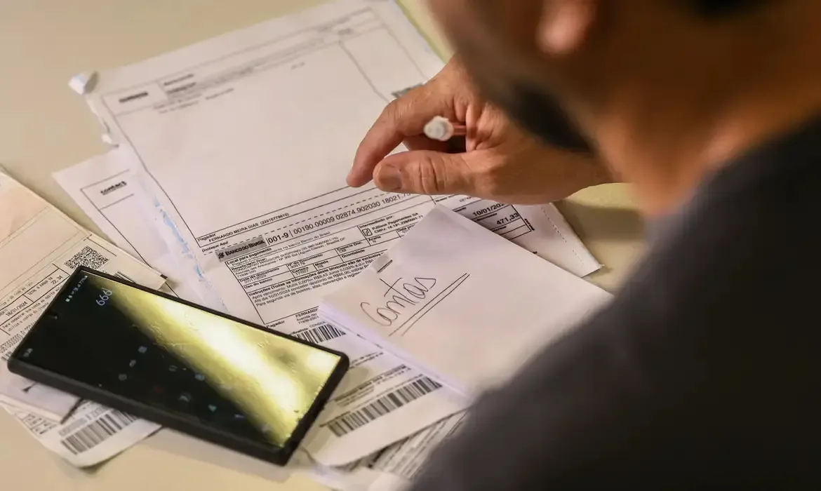 Acre registra 18,9 mil acordos para renegociação de dívidas em agosto