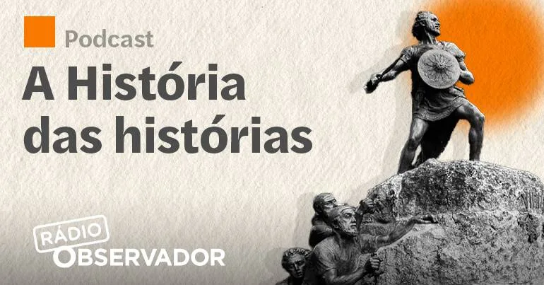 O som de Mirita Casimiro e a cor de José de Almeida Furtado