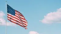 Ouro fecha em alta pela 4ª vez seguida com CPI americano dentro do esperado
