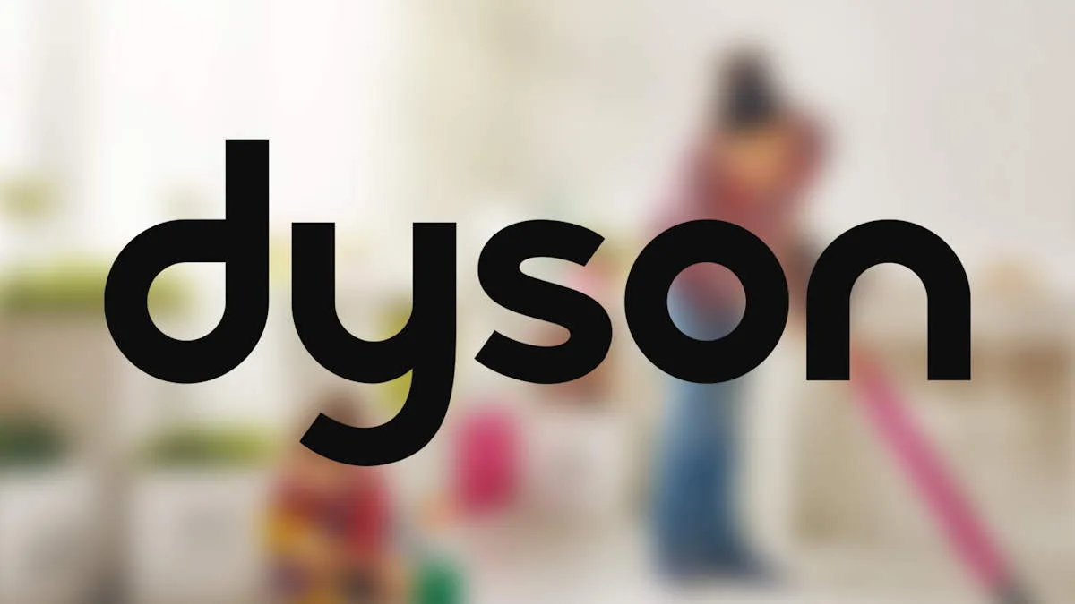 Segredo dos aviões e do arrefecimento a laser nos novos produtos da Dyson