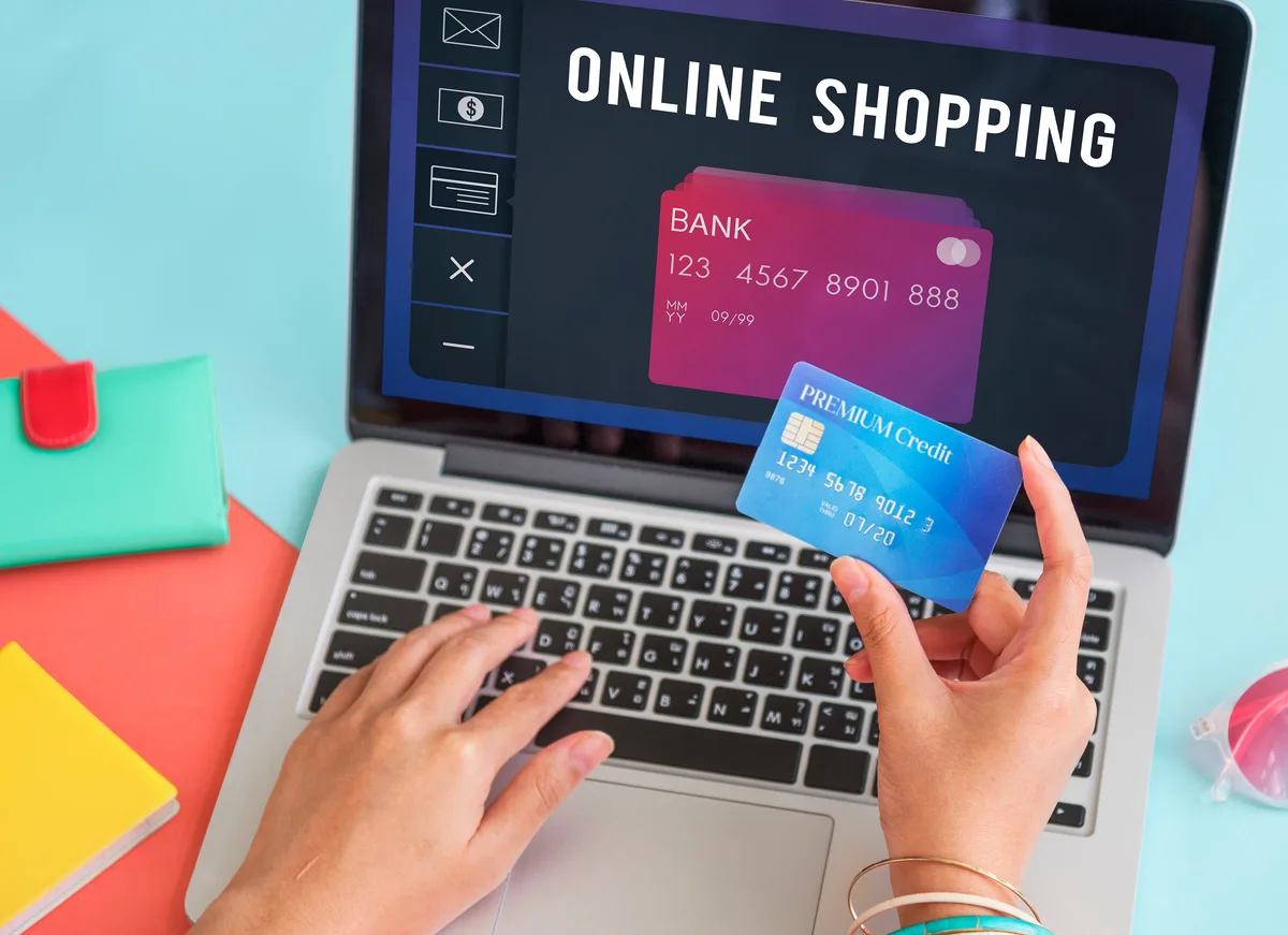 Online retail sales expected to leap to R159bn this year