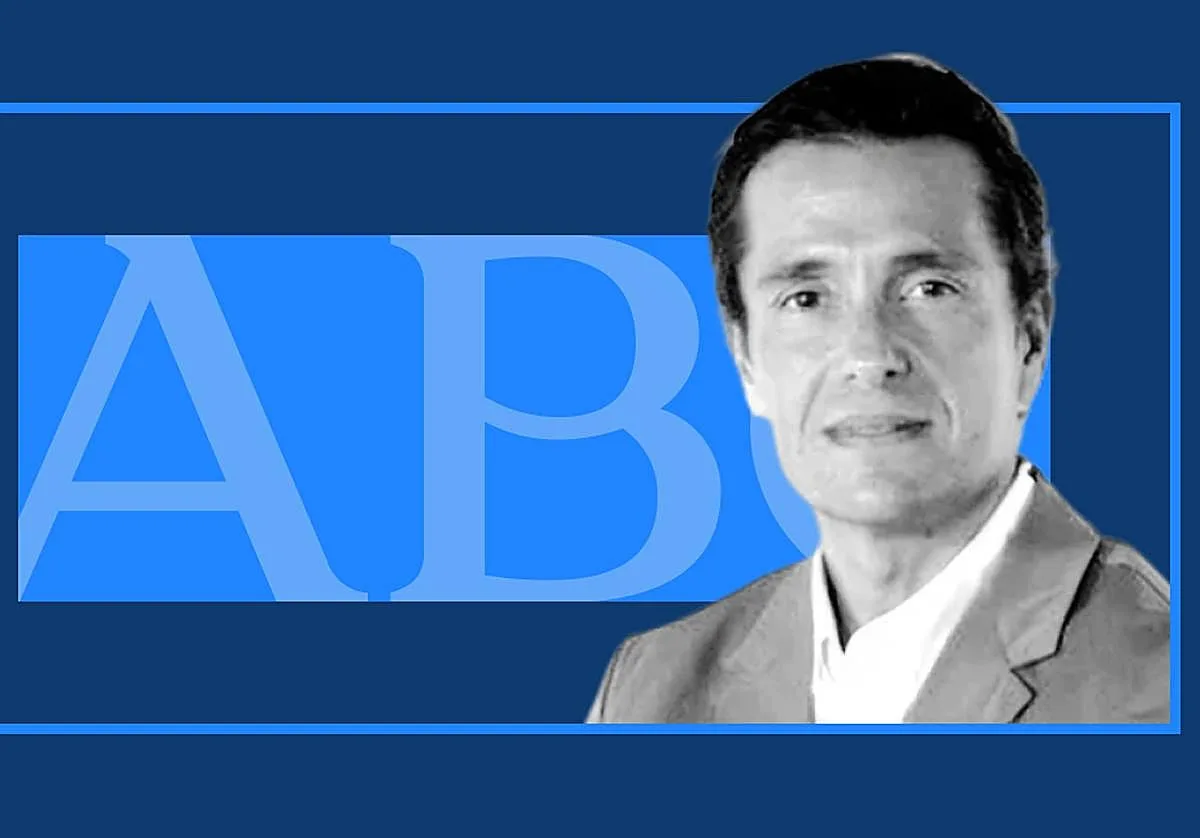 Recibe la carta de David Alandete: Washington, más allá de los titulares