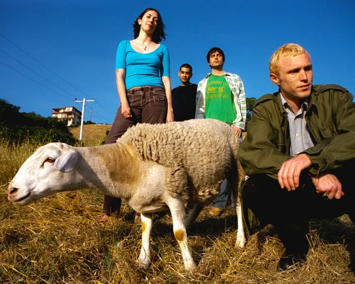 Add to playlist: the righteous jangle and snaking melodies of Jawdropped and the week’s best new tracks