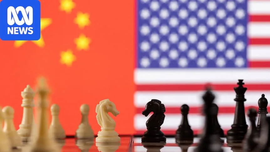 China watchers split on what a Trump-Xi summit will deliver