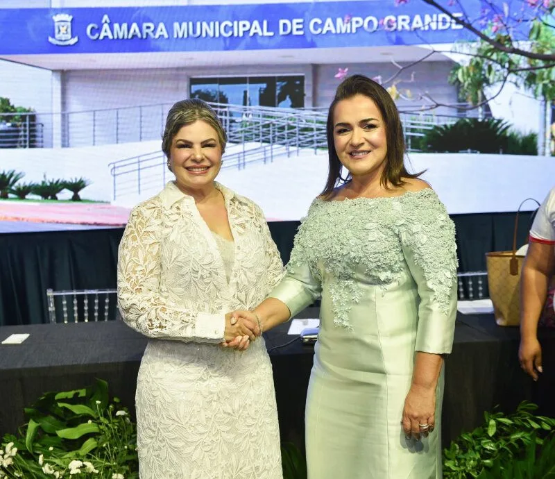 PF investiga aporte milionário no Banco Master em prefeitura bolsonarista de MS