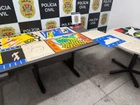 Quatro obras de Antonello da Messina são roubadas na Itália