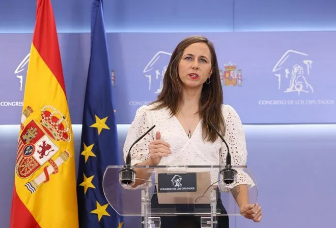 Podemos ofrece a IU acuerdos en una decena de comunidades y dejar al margen Madrid y Barcelona