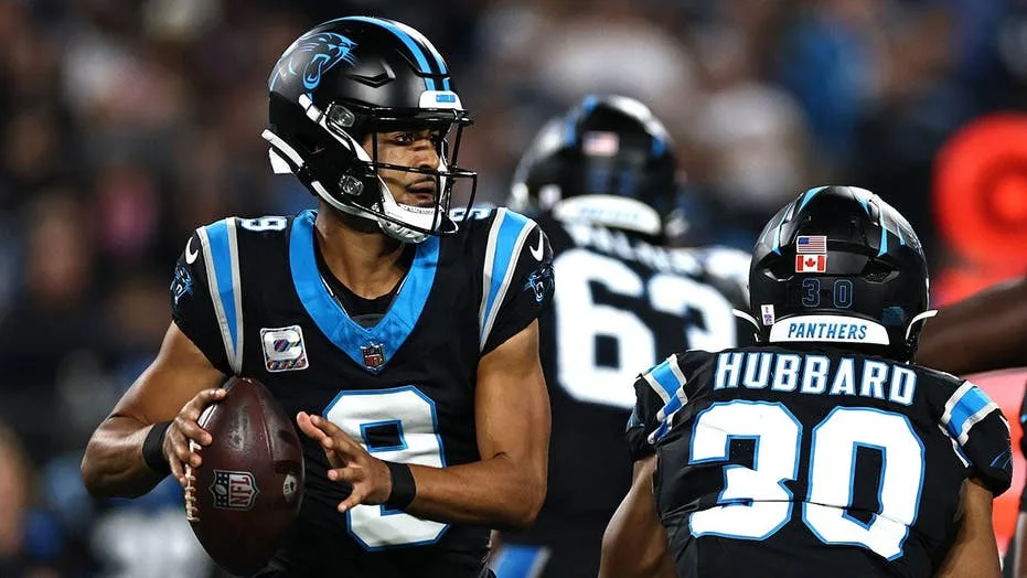 BetMGM Bonus Code FOXNEWS: Get $1500 in First Bet Cover for Week 6 of the NFL