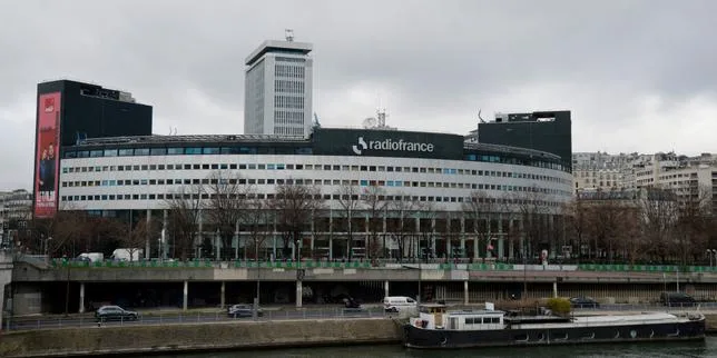 A Radio France, deux jours de grève et des interrogations sur les limites d’un pluralisme qui banalise l’extrême droite
