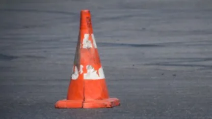 Lange Ladezeiten: Videolan gibt Windows 11 die Schuld an langsamen VLC Player