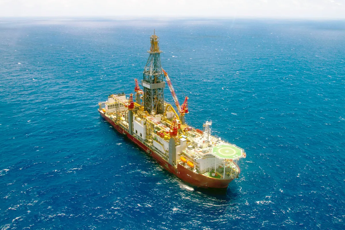 Concurso Petrobras: com banca definida, veja o que muda para quem está estudando
