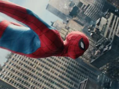 'Spider-Man: Brand New Day' remains No. 1 as Hollywood wraps a banner summer