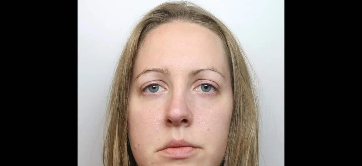 Inquiry's new light on 'complete failure' around Lucy Letby murders: Here's what we know
